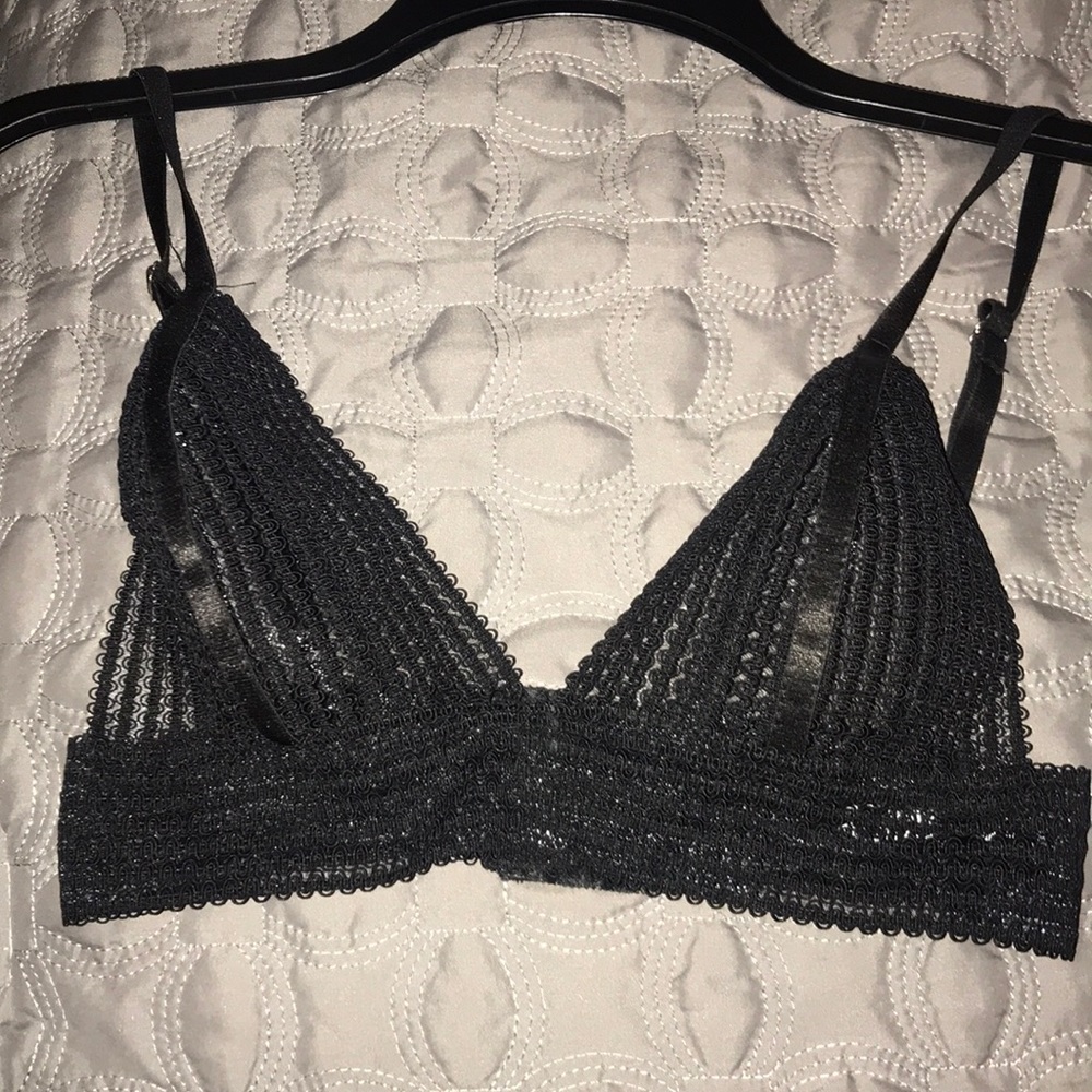 💫Final Sale 💫Bustier-NWOT
